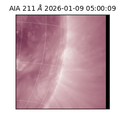 saia - 2026-01-09T05:00:09.626000