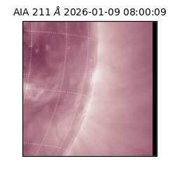 saia - 2026-01-09T08:00:09.632000