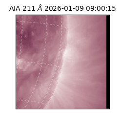 saia - 2026-01-09T09:00:15.476000