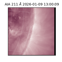 saia - 2026-01-09T13:00:09.629000