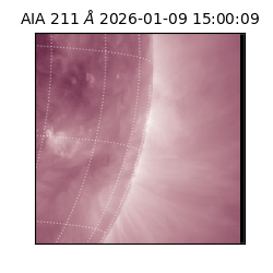 saia - 2026-01-09T15:00:09.625000