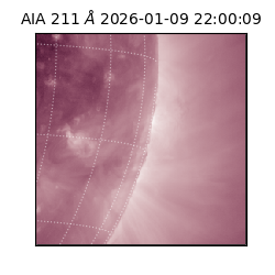 saia - 2026-01-09T22:00:09.618000
