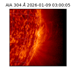 saia - 2026-01-09T03:00:05.122000