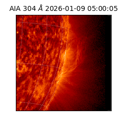 saia - 2026-01-09T05:00:05.130000