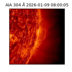 saia - 2026-01-09T08:00:05.130000