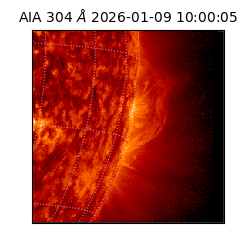 saia - 2026-01-09T10:00:05.125000