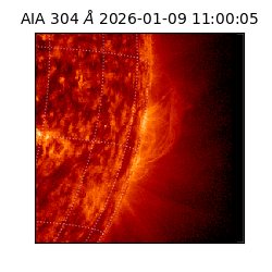 saia - 2026-01-09T11:00:05.133000