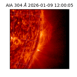 saia - 2026-01-09T12:00:05.133000