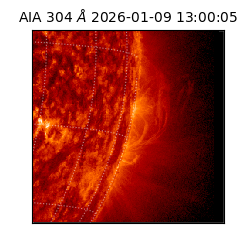 saia - 2026-01-09T13:00:05.137000