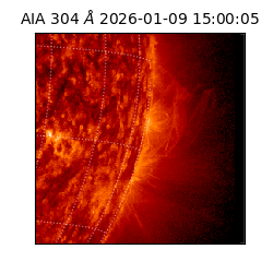 saia - 2026-01-09T15:00:05.122000