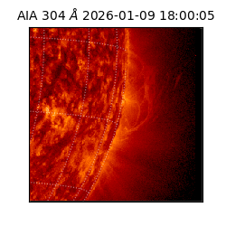 saia - 2026-01-09T18:00:05.132000