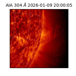 saia - 2026-01-09T20:00:05.129000