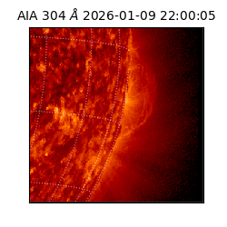 saia - 2026-01-09T22:00:05.129000