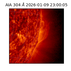 saia - 2026-01-09T23:00:05.129000