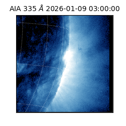 saia - 2026-01-09T03:00:00.618000