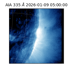 saia - 2026-01-09T05:00:00.632000