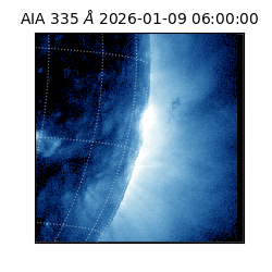 saia - 2026-01-09T06:00:00.626000