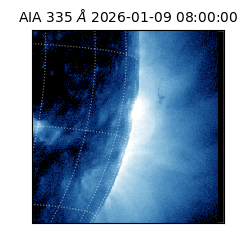 saia - 2026-01-09T08:00:00.633000