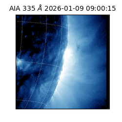 saia - 2026-01-09T09:00:15.138000