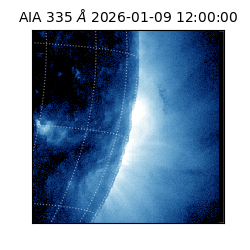 saia - 2026-01-09T12:00:00.625000