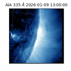 saia - 2026-01-09T13:00:00.626000