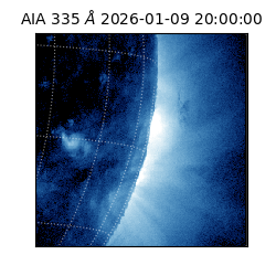 saia - 2026-01-09T20:00:00.625000