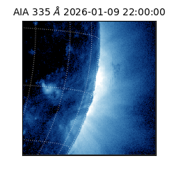 saia - 2026-01-09T22:00:00.630000