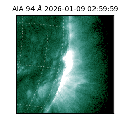 saia - 2026-01-09T02:59:59.115000
