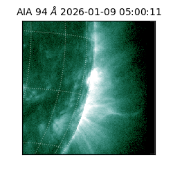 saia - 2026-01-09T05:00:11.115000
