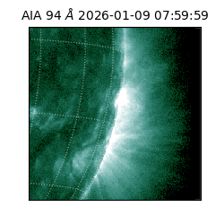 saia - 2026-01-09T07:59:59.137000