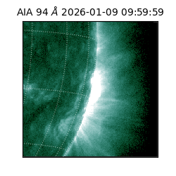 saia - 2026-01-09T09:59:59.115000