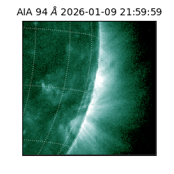 saia - 2026-01-09T21:59:59.138000
