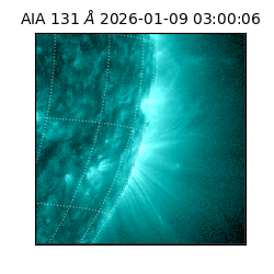 saia - 2026-01-09T03:00:06.622000