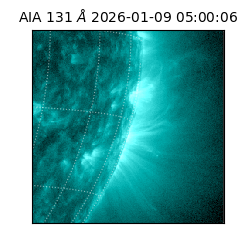saia - 2026-01-09T05:00:06.621000