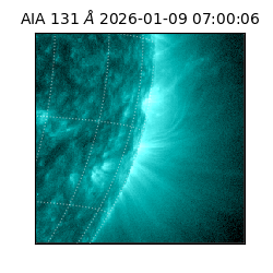 saia - 2026-01-09T07:00:06.618000