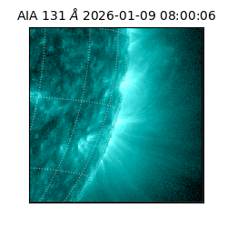 saia - 2026-01-09T08:00:06.622000
