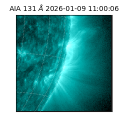 saia - 2026-01-09T11:00:06.622000