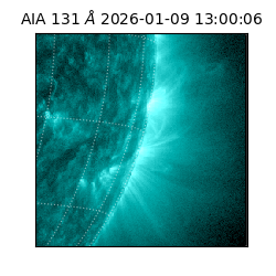 saia - 2026-01-09T13:00:06.622000