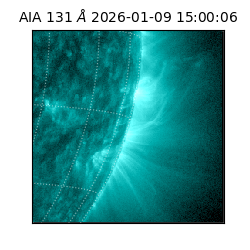 saia - 2026-01-09T15:00:06.622000