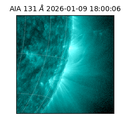 saia - 2026-01-09T18:00:06.622000