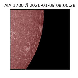 saia - 2026-01-09T08:00:28.725000