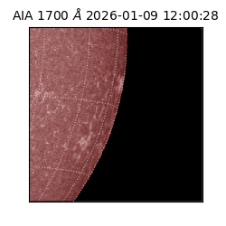 saia - 2026-01-09T12:00:28.717000