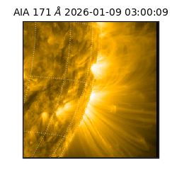 saia - 2026-01-09T03:00:09.352000