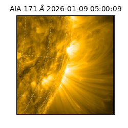saia - 2026-01-09T05:00:09.343000
