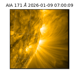 saia - 2026-01-09T07:00:09.342000