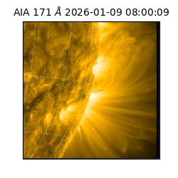 saia - 2026-01-09T08:00:09.350000