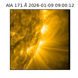 saia - 2026-01-09T09:00:12.968000