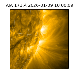 saia - 2026-01-09T10:00:09.349000