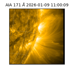 saia - 2026-01-09T11:00:09.350000