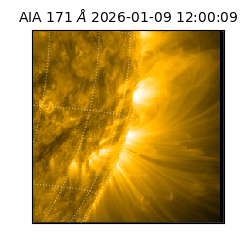 saia - 2026-01-09T12:00:09.350000